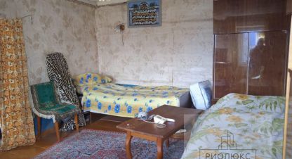 Купить дом в г. Тирлянский. Фотография №3