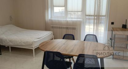 Купить квартиру 39-ти комнатную, 38.9 кв. м. Фотография №8 Купить квартиру 39-ти комнатную, 38.9 кв. м., Россия, г. Зелёная поляна. Фотография №8