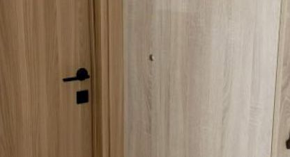 Купить квартиру 39-ти комнатную, 38.9 кв. м. Фотография №9 Купить квартиру 39-ти комнатную, 38.9 кв. м., Россия, г. Зелёная поляна. Фотография №9