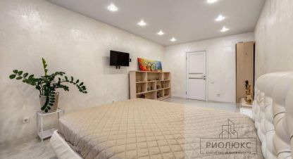 Продаётся 3-х комнатная квартира в г. Челябинск. Фотография №6 Продаётся 3-х комнатная квартира в г. Челябинск. Фотография №6