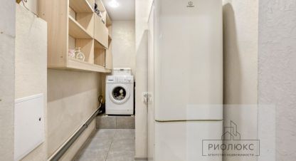 Купить квартиру в г. Челябинск. Фотография №3 Купить квартиру в г. Челябинск. Фотография №3