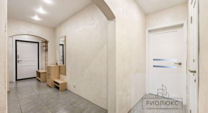 Продаётся квартира в г. Челябинск. Фотография №7 Продаётся квартира в г. Челябинск. Фотография №7