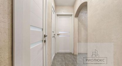 Купить квартиру 3-х комнатную, 85.5 кв. м. Фотография №10 Купить квартиру 3-х комнатную, 85.5 кв. м., Россия, г. Челябинск. Фотография №10