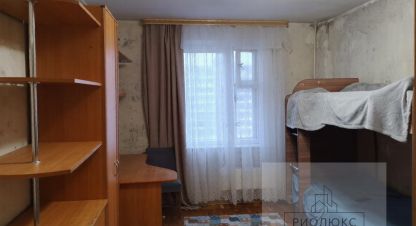 Купить комнату в г. Челябинск. Фотография №2