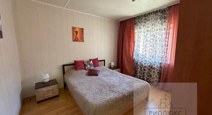 Купить 2-х комнатную квартиру в г. Зелёная поляна. Фотография №2 Купить 2-х комнатную квартиру в г. Зелёная поляна. Фотография №2