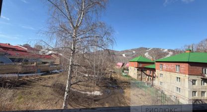Купить квартиру 2-х комнатную, 47.7 кв. м. Фотография №9 Купить квартиру 2-х комнатную, 47.7 кв. м., Россия, г. Зелёная поляна. Фотография №9