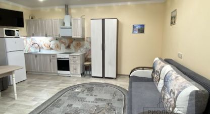 Купить 2-х комнатную коттедж/дачу в г. Зелёная поляна. Фотография №2 Купить 2-х комнатную коттедж/дачу в г. Зелёная поляна. Фотография №2