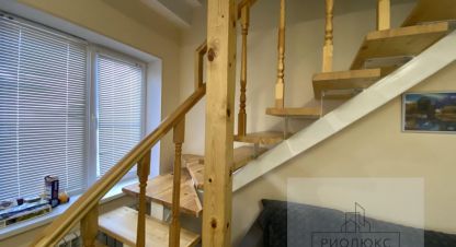 Купить коттедж/дачу 2-х комнатную, 56 кв. м. Фотография №10 Купить коттедж/дачу 2-х комнатную, 56 кв. м., Россия, г. Зелёная поляна. Фотография №10