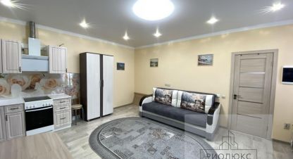 Купить коттедж/дачу в г. Зелёная поляна. Фотография №3 Купить коттедж/дачу в г. Зелёная поляна. Фотография №3
