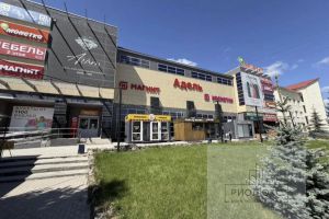 Сдам торговое помещение с общей площадью 1000м2, на улице Ленина, г. Сибай, Башкортостан респ., Россия, агентство РиоЛюкс Сдам торговое помещение с общей площадью 1000м2, на улице Ленина, г. Сибай, Башкортостан респ., Россия, агентство РиоЛюкс