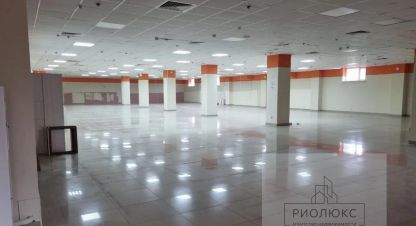 Снять торговое помещение в г. Сибай. Фотография №2 Снять торговое помещение в г. Сибай. Фотография №2