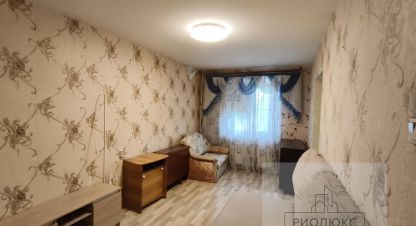 Купить квартиру 1 комнатную, 32.1 кв. м. Фотография №8 Купить квартиру 1 комнатную, 32.1 кв. м., Россия, г. Пок красное поле. Фотография №8