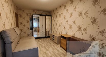 Продаётся квартира в г. Пок красное поле. Фотография №7 Продаётся квартира в г. Пок красное поле. Фотография №7