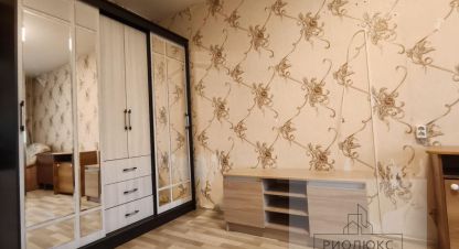 Продаётся 1 комнатная квартира в г. Пок красное поле. Фотография №6 Продаётся 1 комнатная квартира в г. Пок красное поле. Фотография №6