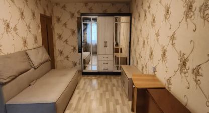 Купить квартиру в г. Пок красное поле. Фотография №3 Купить квартиру в г. Пок красное поле. Фотография №3