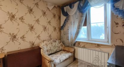 Купить 1 комнатную квартиру на улице Белопольского г. Пок красное поле. Фотография №4 Купить 1 комнатную квартиру на улице Белопольского г. Пок красное поле. Фотография №4