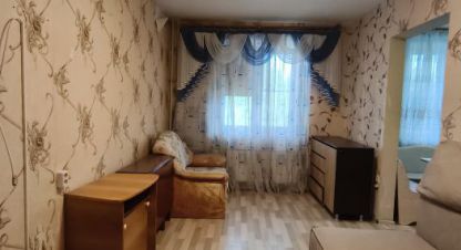 Купить квартиру 1 комнатную, 32.1 кв. м. Фотография №10 Купить квартиру 1 комнатную, 32.1 кв. м., Россия, г. Пок красное поле. Фотография №10