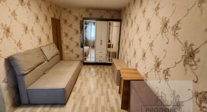 Купить 1 комнатную квартиру в г. Пок красное поле. Фотография №2 Купить 1 комнатную квартиру в г. Пок красное поле. Фотография №2