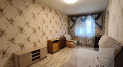 Купить квартиру 1 комнатную, 32.1 кв. м. Фотография №9 Купить квартиру 1 комнатную, 32.1 кв. м., Россия, г. Пок красное поле. Фотография №9