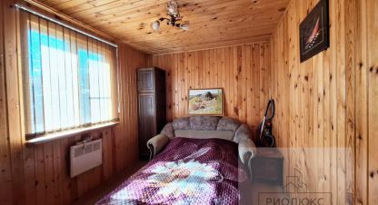 Купить дом 3-х комнатную, 71 кв. м. Фотография №10 Купить дом 3-х комнатную, 71 кв. м., Россия, г. Тирлянский. Фотография №10