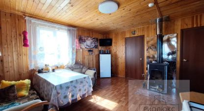 Продаётся дом в г. Тирлянский. Фотография №7 Продаётся дом в г. Тирлянский. Фотография №7