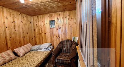 Купить дом 3-х комнатную, 71 кв. м. Фотография №9 Купить дом 3-х комнатную, 71 кв. м., Россия, г. Тирлянский. Фотография №9