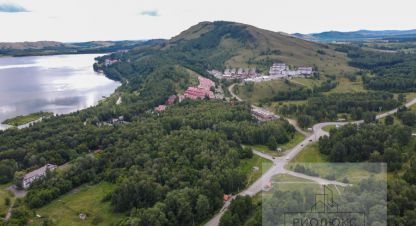 Продаётся земельный участок в г. Зелёная поляна. Фотография №6