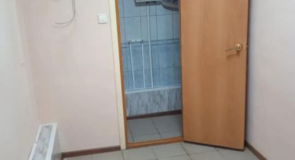 Купить торговое помещение на улице Карла Маркса г. Курган. Фотография №4