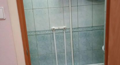 Продаётся торговое помещение в г. Курган. Фотография №7
