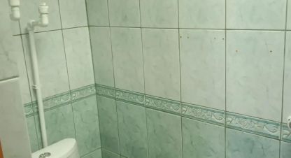 Купить торговое помещение, 30 кв. м., Россия, г. Курган. Фотография №8