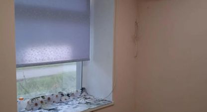 Купить торговое помещение в г. Курган. Фотография №3