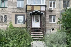 Продам торговое помещение с общей площадью 30м2, на улице Карла Маркса, г. Курган, Курганская обл., Россия, агентство РиоЛюкс Продам торговое помещение с общей площадью 30м2, на улице Карла Маркса, г. Курган, Курганская обл., Россия, агентство РиоЛюкс
