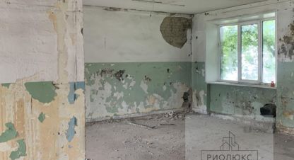 Продаётся торговое помещение в г. Курган. Фотография №6