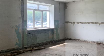 Купить торговое помещение на улице Бурова-Петрова г. Курган. Фотография №5