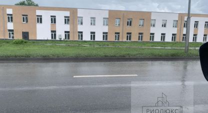 Купить торговое помещение в г. Курган. Фотография №2