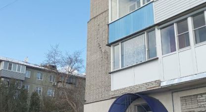 Купить торговое помещение в г. Курган. Фотография №2