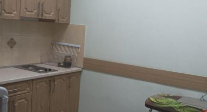 Купить торговое помещение, 76.6 кв. м., Россия, г. Курган. Фотография №8
