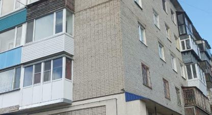Продам торговое помещение с общей площадью 76.6м2, на улице Советская, г. Курган, Курганская обл., Россия, агентство РиоЛюкс. Фотография №1