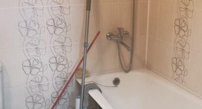Купить торговое помещение, 76.6 кв. м., Россия, г. Курган. Фотография №10