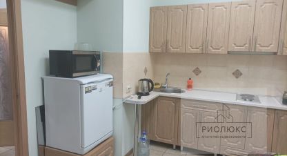 Продаётся торговое помещение в г. Курган. Фотография №7