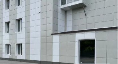 Купить офисное помещение в г. Курган. Фотография №3