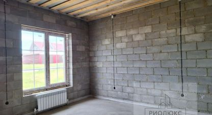 Продаётся дом в г. Давлетово. Фотография №7 Продаётся дом в г. Давлетово. Фотография №7