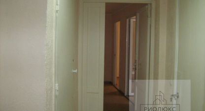 Купить торговое помещение, 88 кв. м., Россия, г. Курган. Фотография №8