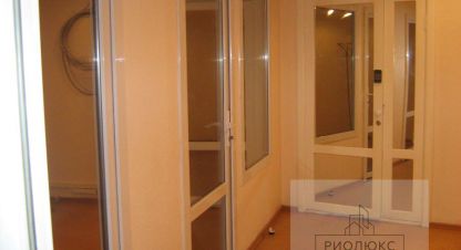 Купить торговое помещение, 88 кв. м., Россия, г. Курган. Фотография №9