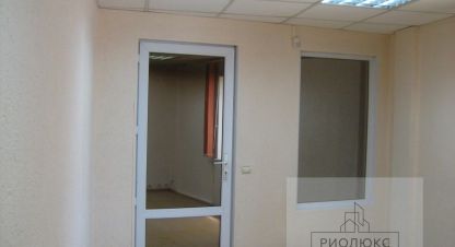 Купить торговое помещение на улице Урицкого г. Курган. Фотография №5