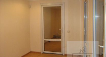 Купить торговое помещение, 88 кв. м., Россия, г. Курган. Фотография №10