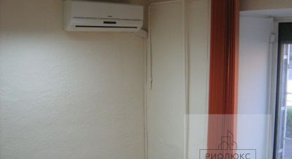 Продаётся торговое помещение в г. Курган. Фотография №7