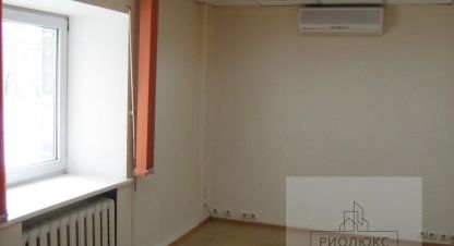 Купить торговое помещение на улице Урицкого г. Курган. Фотография №4