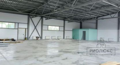 Снять офисное помещение, 550 кв. м., Россия, г. Курган. Фотография №8