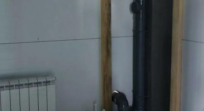 Снять офисное помещение, 550 кв. м., Россия, г. Курган. Фотография №10